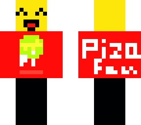 retro elloit