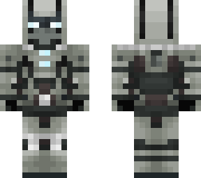 rivals moonknight