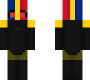 romania (vampire variant)