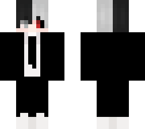 sage ka skin