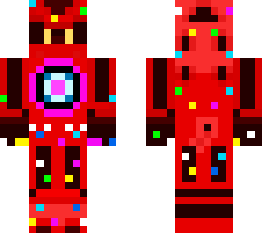 shadow (ai racer)