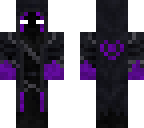 sinister