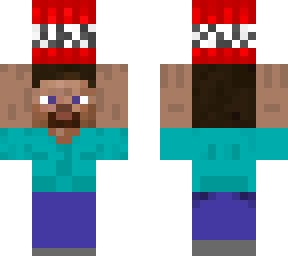 skin for kakechuba