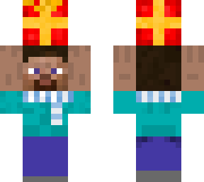skin for kakechuba