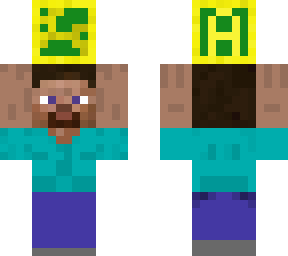 skin for kakechuba