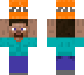 skin for kakechuba
