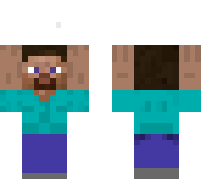 skin for kakechuba base