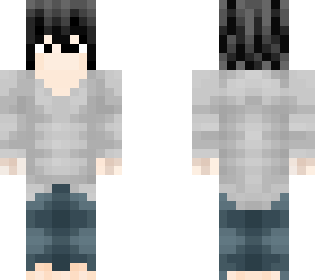 skin fran