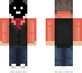 skin new cozy/astral 1.1