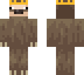slothstar
