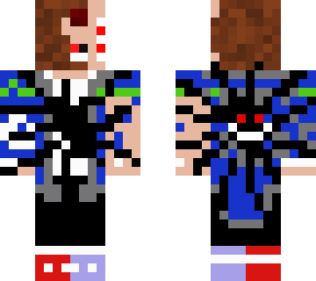 socs exe.