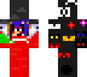 sonic creepypasta contest