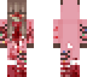 speedy zombie
