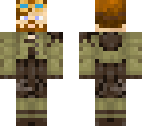 steampunker hyper