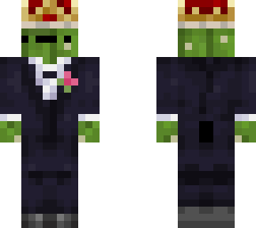 stylish cactuskilla