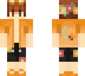 summer chef_catto