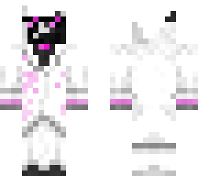 swishyo custom skin