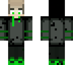 systema skin