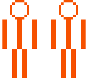 the.second.coming.exe