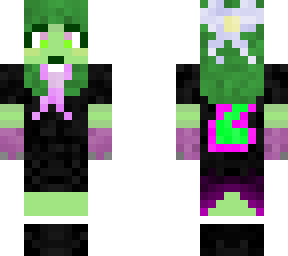 two from tpot!!