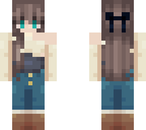 uni_fall3