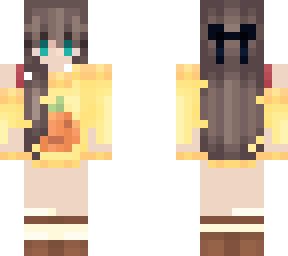 uni_fall4