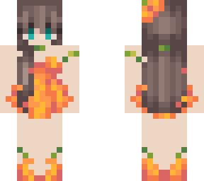 uni_fall5