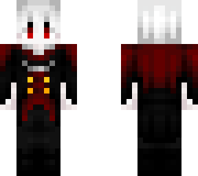 vampire