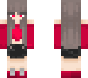 vampire