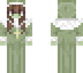 vaticanpickle
