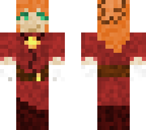 vedna (oc)