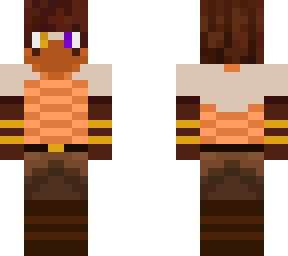 vi_