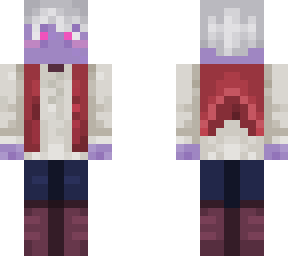 vic