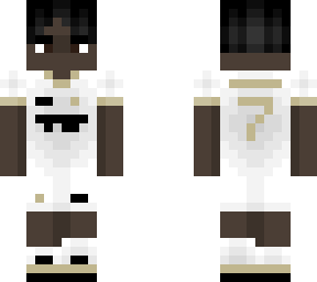 vinicius jr