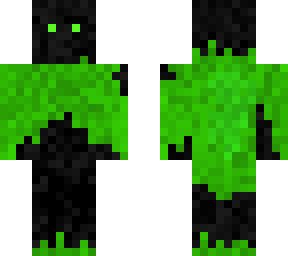 virusvrtx