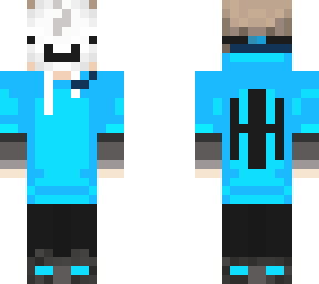 waterfox