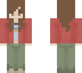 wendy fd3