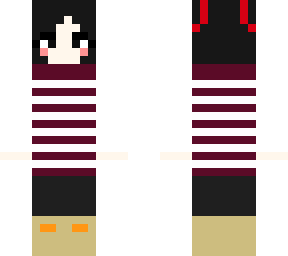 yu-ra