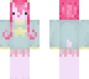 yubbi clothes