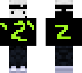 zcoper