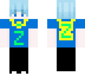 zentriq