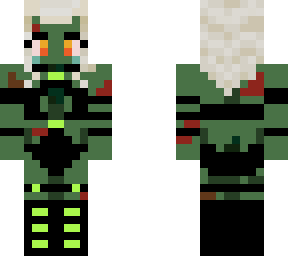 zomb0rg