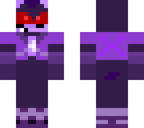 zombot blackout
