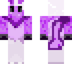 zoom the dragon boy