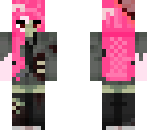 zumbi 0.2