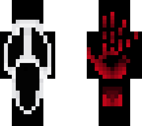 '+ fanskins +'