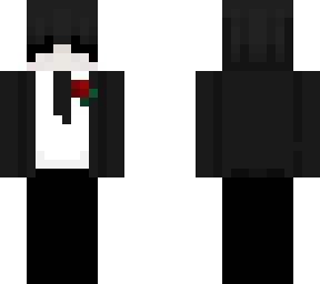 '-gentleman-'