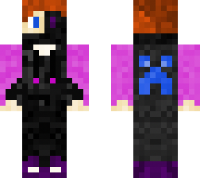 "block" classics collection - skin 2
