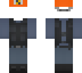 [template] animal control (v1)