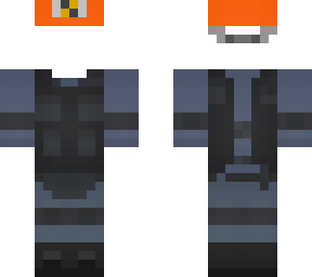 [template] animal control (v2)